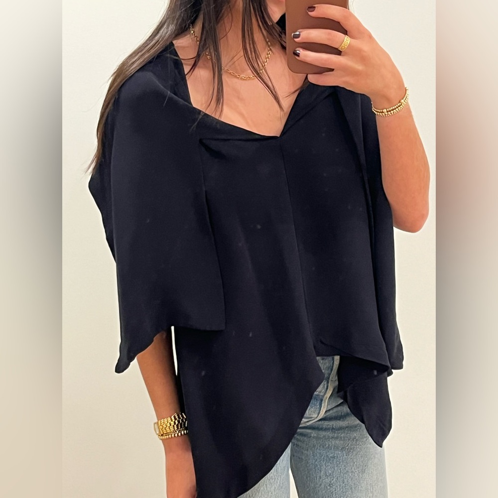 Versatile Marni Top - image 8